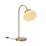 Bordsslampa PR Home Elsy