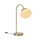 Bordsslampa PR Home Elsy
