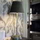 Bordsslampa PR Home Lottie Oval