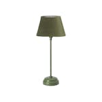 Bordsslampa PR Home Lottie Oval