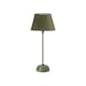 Bordsslampa PR Home Lottie Oval