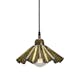 Fönsterlampa PR Home Aira