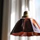 Fönsterlampa PR Home Ester