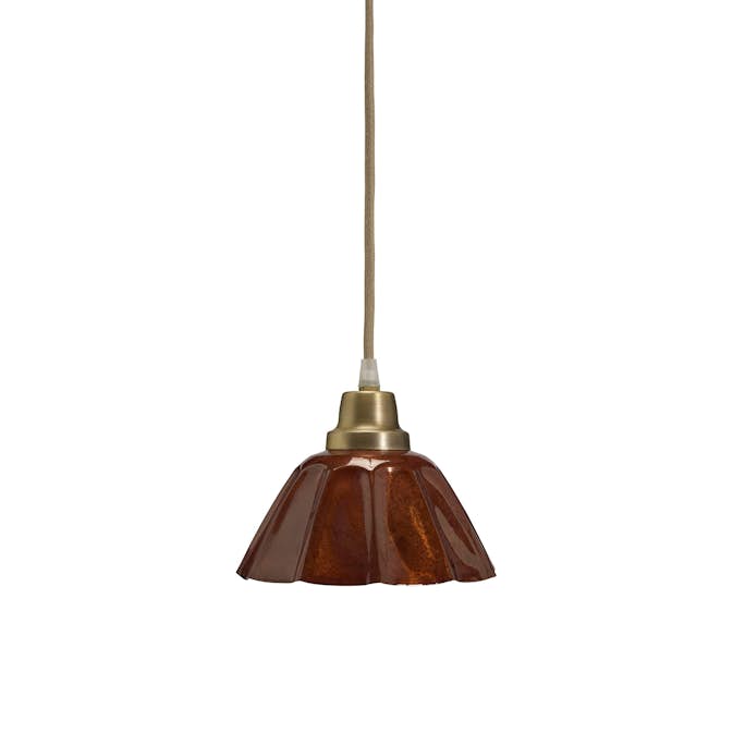 Fönsterlampa PR Home Ester