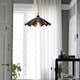 Taklampa PR Home Aira