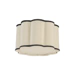 Taklampa PR Home Judy