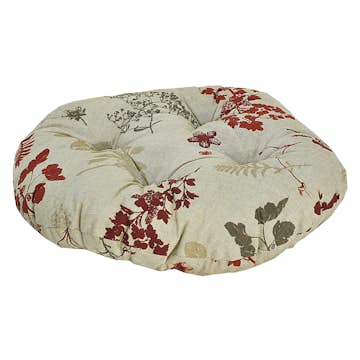 Palldyna Fritab Flock Utomhus