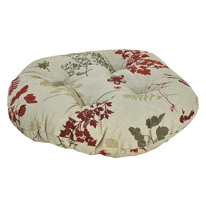 Palldyna Fritab Flock Utomhus