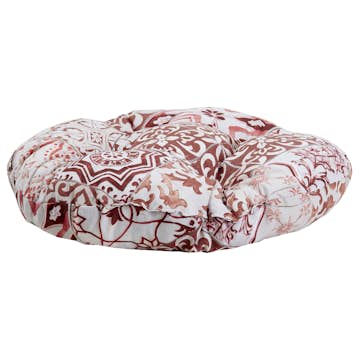 Palldyna Fritab Flock Utomhus