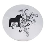 Grytunderlägg Arvidssons Textil Kurbits