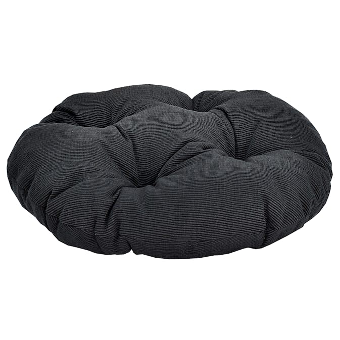 Palldyna Fritab Flock Utomhus