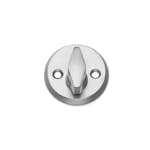 Cylindervred Habo 40 Aluminium