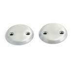 Täckbricka Habo 4265