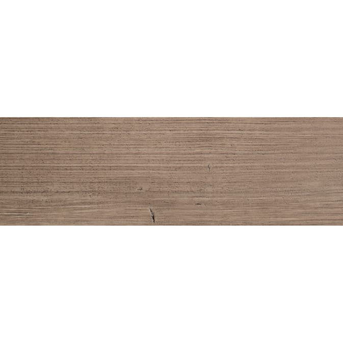 Självhäftande Träpanel Lundbergs Hugo 1,51 m2