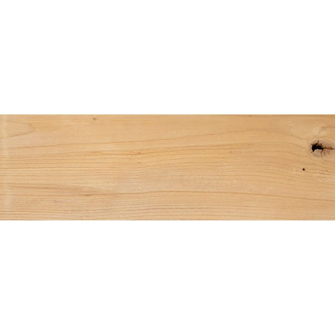 Självhäftande Träpanel Lundbergs Hugo 1,51 m2