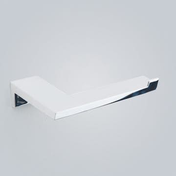 Toalettpappershållare INR ARC 30