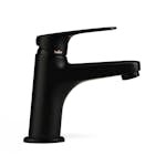 Tvättställsblandare Habo Gerbera