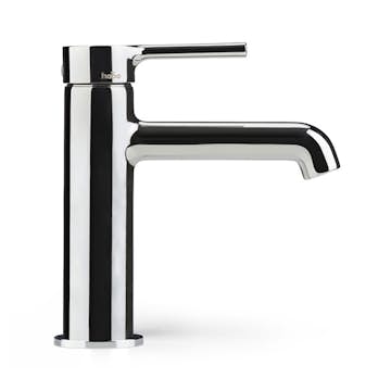 Tvättställsblandare Habo Peony