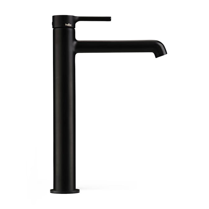 Tvättställsblandare Habo Peony Hög
