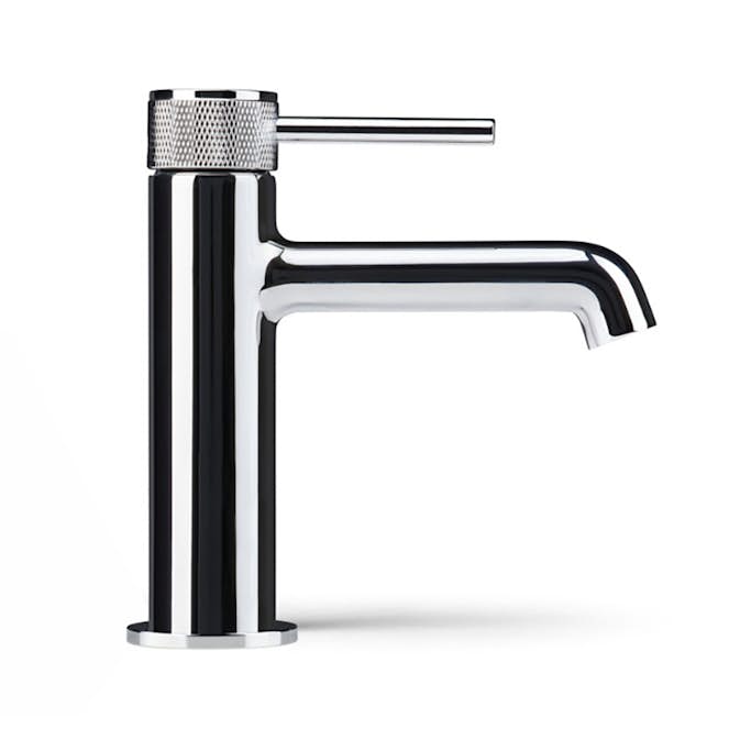 Tvättställsblandare Habo Mimosa