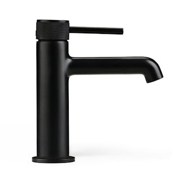 Tvättställsblandare Habo Mimosa