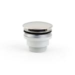 Bottenventil Habo Pop up