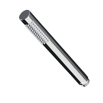 Handdusch Habo Lupin 1-strålval