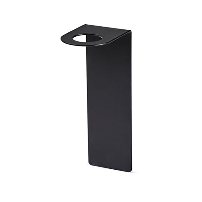 Tvålpumpshållare Habo Flair