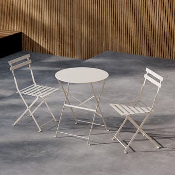 Caféset Venture Home Tao Utomhus