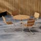 Matgrupp Utomhus Venture Home Holmsund