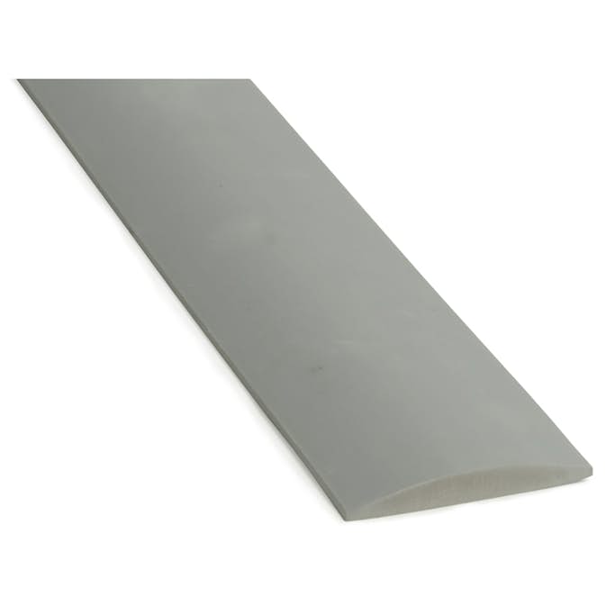 Tröskel Leif Arvidsson Massiv