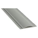 Tröskel Leif Arvidsson 76x13 mm