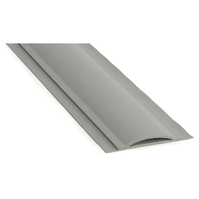 Tröskel Leif Arvidsson 76x13 mm