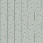 Tapet Boråstapeter Arne Jacobsen Tassel 1987