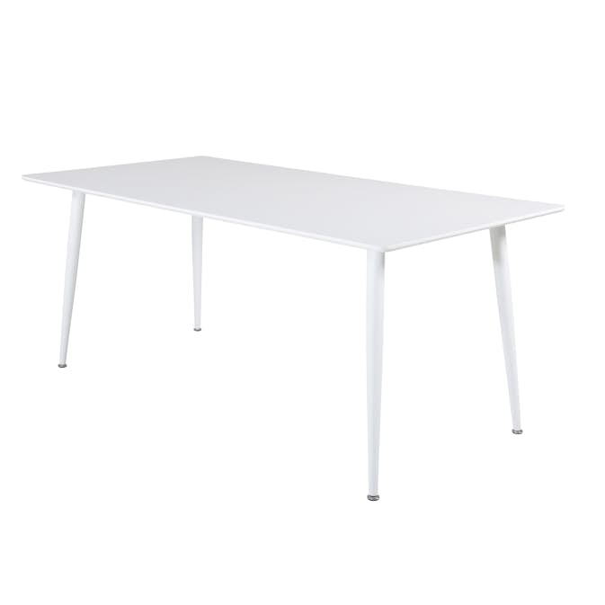 Matbord Venture Home Polar 180 cm