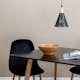 Taklampa Venture Home Gabriel