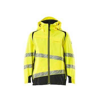 Skaljacka för barn Mascot Accelerate 19901-449