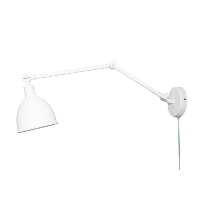 Väggplafond By Rydéns Bazar