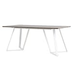 Matbord Venture Home Marina