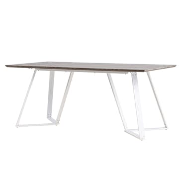 Matbord Venture Home Marina