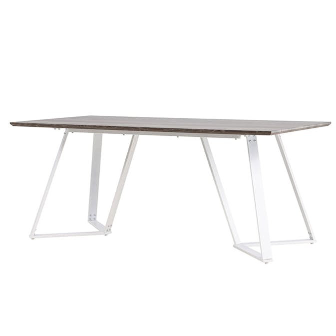 Matbord Venture Home Marina