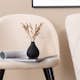 Stol Venture Home Velvet