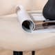Stol Venture Home Velvet