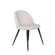 Stol Venture Home Velvet
