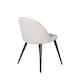 Stol Venture Home Velvet