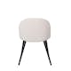 Stol Venture Home Velvet