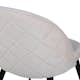 Stol Venture Home Velvet