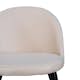 Stol Venture Home Velvet