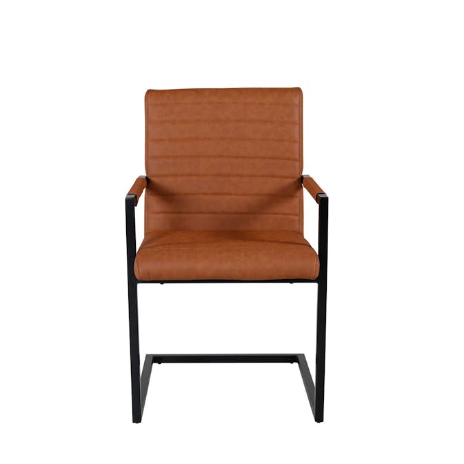 Matstol Venture Home Art