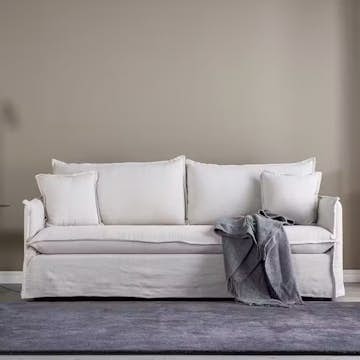 3-sitssoffa Venture Home Nova